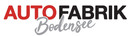 Logo Autofabrik Bodensee GmbH & Co. KG